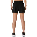Asics Core 4 In Short W 2012D168001 Šortky S