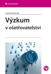 Výzkum v ošetřovatelství, Kutnohorská Jana