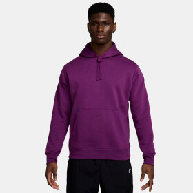 Pánska mikina Nike FC Barcelona Club M HM2859-595 XXL