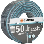 Gardena Classic 18010-20 13 mm 18010-20