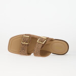 Tenisky Clarks Ariany Bay Animal Print EUR 38