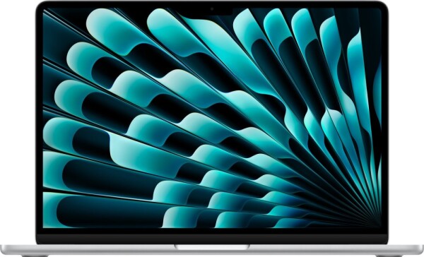 Apple MACBOOK AIR 13 M4 10C/10C/16C