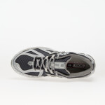 Tenisky New Balance 1906 White EUR 45.5