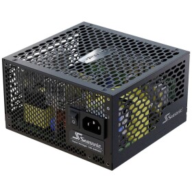 Seasonis PRIME Series SSR-500PL 500W 1PL50PFRT3A11X