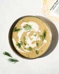 Vilgain Proteínová polievka – hrachová 550 g