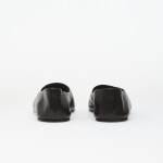 Tenisky Fear of God Ballerino Black EUR 42
