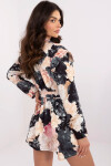 Dámsky overal model 210035 Taliansko Moda universal
