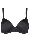 Triumph 10131358 Perfectly Soft WHP farba:0004-black 80E