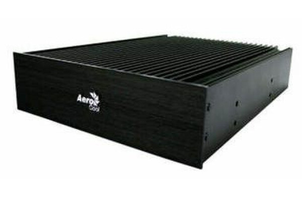 AeroCool AVN-1000 / chladič HDD (ID029189)