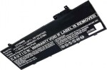 CoreParts Notebook Battery for Lenovo