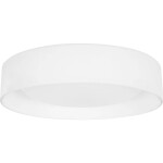 Lucci 08078149 Uno stropné svetlo GX53 opálová; 08078149