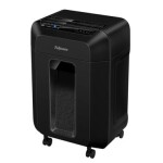 Fellowes AutoMax