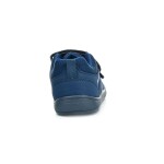 Protetika Plus Protetika Nolan Denim barefoot tenisky 33 EUR