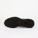 Tenisky Salomon XT-4 OG GTX Black/ Black/ Black EUR 38 2/3