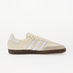 Tenisky adidas Samba Og W Off White/ Ftw White/ Wonder Aluminium EUR 39 1/3