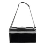 Iso Trade16869 Fixy súprava obojstranných fixiek 168 ks