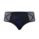 Dámske nohavičky Sculptresse Dionne Midi Brief exotic bloom 9694