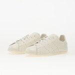 Tenisky adidas Stan Smith Lo Pro W Ftw White/ Ftw White/ Ftw White EUR 39 1/3