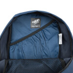 Cestovný ruksak CabinZero Classic Flight 12L Navy