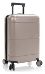 Heys Zen S Atmosphere 47 L HEYS-10164-0143-21