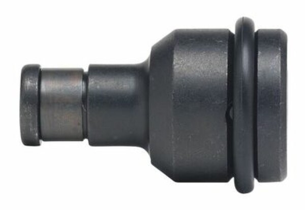 Makita 134873-0 nadstavec 1/2 na 1/4 (134873-0)