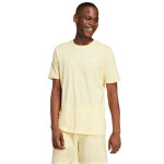 Pánske tričko adidas Essentials Single Jersey s vyšitým malým logom M IX0121 pánske tričko M
