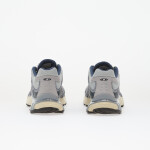 Tenisky Salomon XT-Whisper Embroidery Prlblu/ Tradew EUR 42 2/3