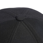 Adidas RUN ES CAP A.R. HT6353 OSFM