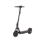 XIAOMI Electric Scooter 5 čierna / Elektro kolobežka / 700W / 25km-h / 60km / 10200 mAh (477 Wh) (BHR9608EU)