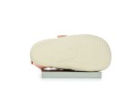 Bobux Xplorer Veg Peach Pop Canyon Sunset prvý barefoot topánky 22 EUR