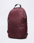 Rains Delphi Backpack Sip