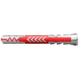 Fischer DuoPower 10 x 80 S K NV sada hmoždiniek 80 mm 10 mm 543797 1 sada; 543797