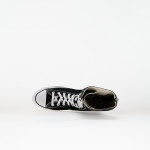 Tenisky Converse Chuck Taylor All Star Xx-Hi Black/ Natural Ivory/ White EUR 40