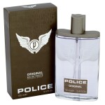 Police Original EDT