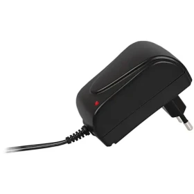 Sencor SPS 22 Univerzálny napájací zdroj 2250 mA / 7 koncoviek (8590669287475)