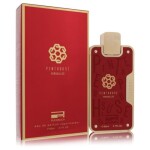 Rue Broca Penthouse Versailles - EDP 80 ml