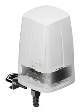 Teltonika PR1ICA70 / Vonkajšia anténa / LTE / 5G / Wi-Fi / GPS / pre RUTX50 a RUTM50 (PR1ICA70)