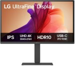 LG 27U730A-B
