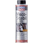 Liqui Moly Visco stabilný 1017 300 ml; 1017