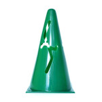 Stĺpec VCM-9ACS1 HS-TNK-000008886 NEPLATÍ