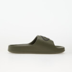 Tenisky adidas Adilette 00s Olive Strata/ Core Black/ None EUR 42