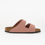 Tenisky Birkenstock Arizona BFBC Pink Clay EUR 36