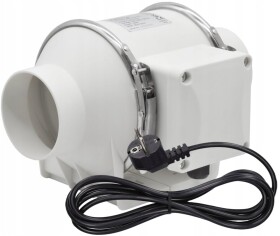 NoName ventilátor KANAŁOWY ARIL 200 ECO*