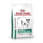 Royal Canin Dog Satiety Small