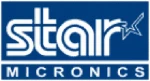 Star Micronics AG080-H8E802 / Tlačová hlava / náhradný diel pre POS tlačiarne (30905190)