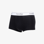 Pánske boxerky Calvin Klein 3Pack 000NB1085A001 Black XL