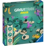 Ravensburger GraviTrax Junior Džungľa