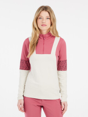 Dámska mikina Protest PRTMORPH L