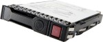 HPE 7.68TB 2.5'' SATA III (6 Gb/s) (P18486-001)