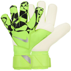 Rukavice Nike Vapor Grip3 HQ0304-702 10